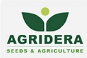 Agridera