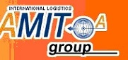 AMIT Group