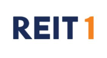 REIT 1