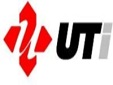 UTI